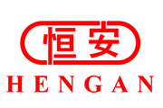 鎮(zhèn)江市東捷電氣制造有限公司